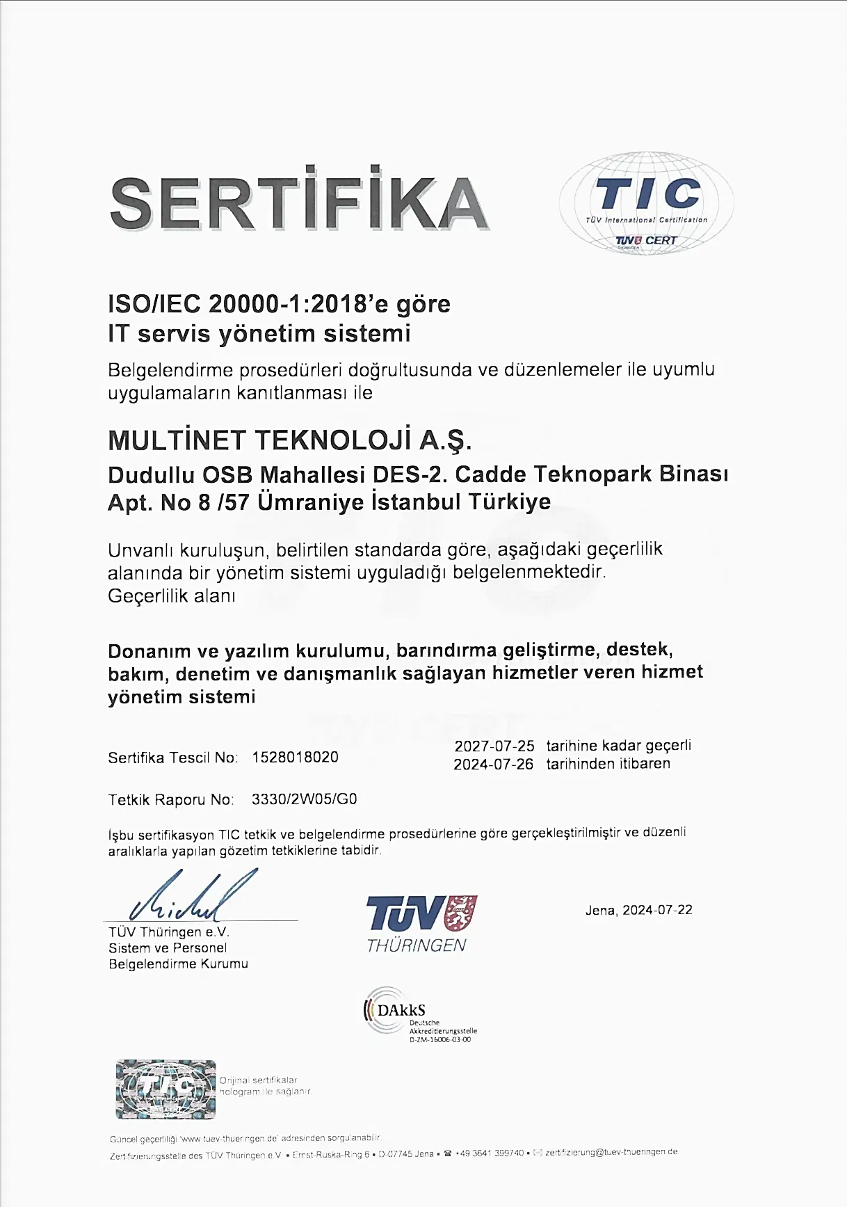 20000-1-tr