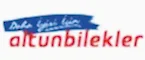 altunbilekler