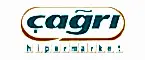 çağrı