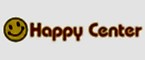 happy center