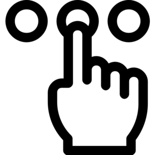 5168253