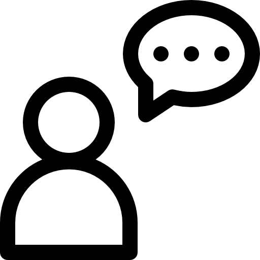 686296.