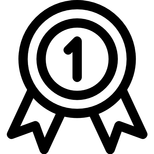 686318