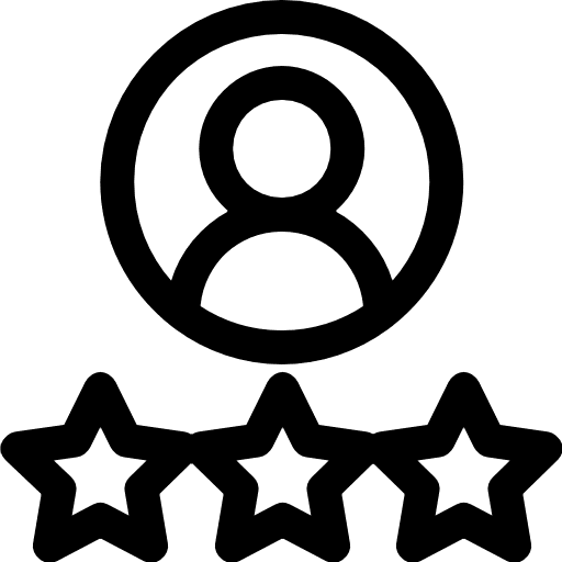 686325.