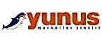 yunus