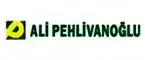 ali-pehlivanoglu