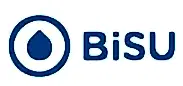 bisuuuu.png