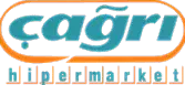cagri-market.png