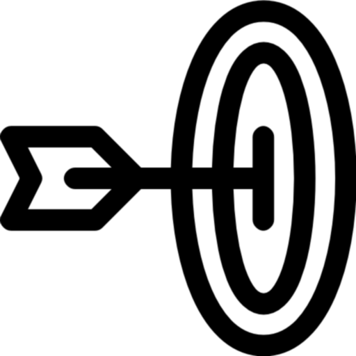 dijital-esnek