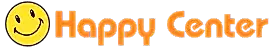 happy-center
