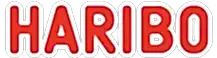 haribo-yeni.png