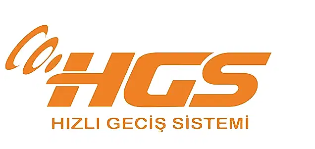 hgs