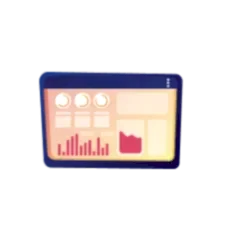 icon-1