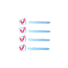 icon3