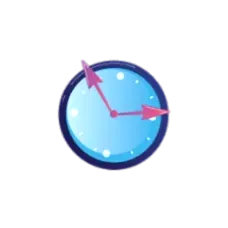 icon-4