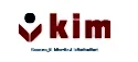 kim