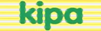 kipa-market.png