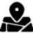 location-on-map-1-1.png