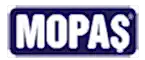 mopas