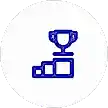 motivasyon