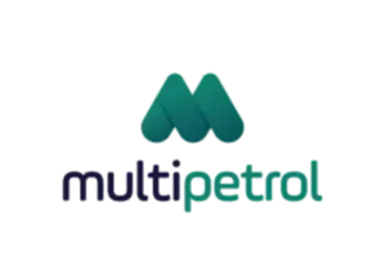 mp