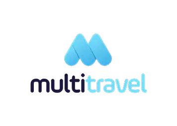 mt