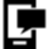 phone-message-1-1.png