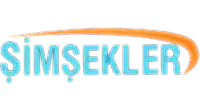 simsekleeer.png