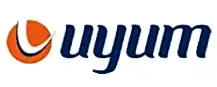 uyum-market.png