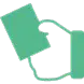 yesil-icon