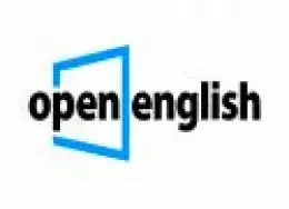 open-