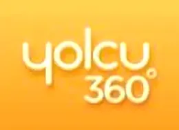 yolcu