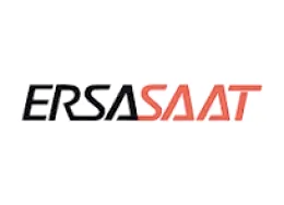 Ersa Saat Logo