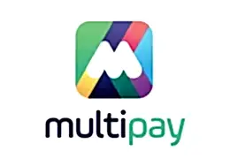 MultiPay Logosu