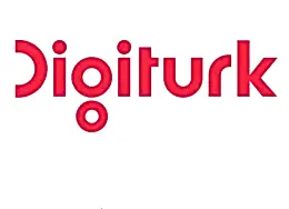 Digiturk Temmuz Kampanya Logo