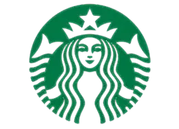 Starbucks Logosu