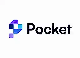 Pocket E-Sim Logo