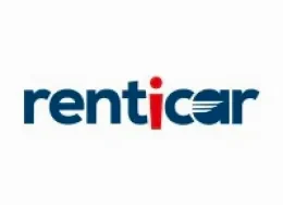 Renticar Logo