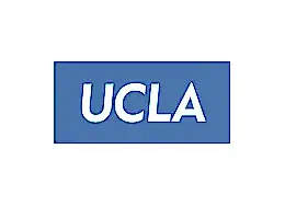 Ucla Logo