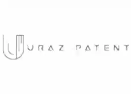 Uraz Patent Logo