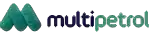 MultiPetrol