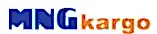 mngkargo