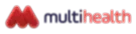 multihealth