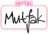 bkm