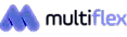 multi-flex