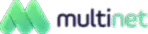 Multinet