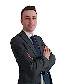 Kadir Demet