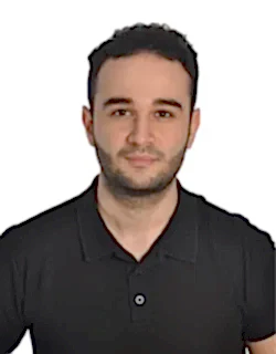 Tolga Gültekin