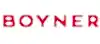 boyner-logo.jpeg