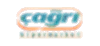cagri